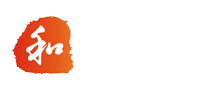 和鋁裝飾